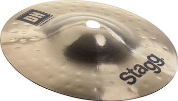 Stagg DH-SM6B - talerz perkusyjny, Splash 6"