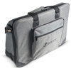 MACKIE Carry bag Onyx16