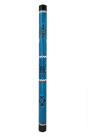Rainstick Everpour