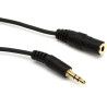 RODE VC1 - Kabel mini-jack 3.5 mm stereo