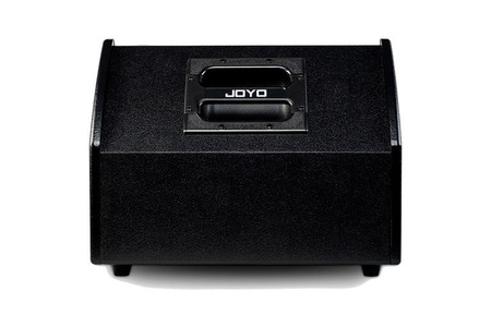 Joyo DA-35 - wzmacniacz do perkusji elektronicznej 35 W RMS z Bluetooth