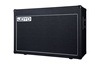 Joyo 212V Cabinet - kolumna gitarowa 130W