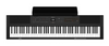 Pianino cyfrowe Orla PF-300 Classical