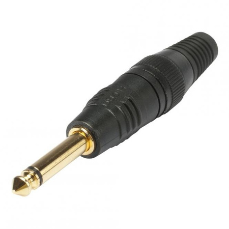 Sommer Cable SXGV-0450 - kabel instrumentalny jack - jack, 4,50 m