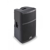Soundsation HYPER-PRO 12 PLUS - kolumna aktywna 12 cali z DSP, 700 W ciągłe / 1400 W peak