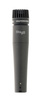 Stagg SDM70 - dynamiczny mikrofon instrumentalny XLR z przewodem 5 m