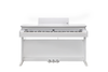 Kurzweil CUP E1 White - Pianino cyfrowe
