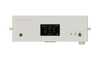 Hotone Pulze AP-30WH - modelujący wzmacniacz stereo 30 W