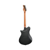 Gitara elektryczna Kazuki BC-NTL-BK
