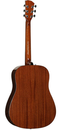 Samick SGW S-200D/NAT - gitara akustyczna