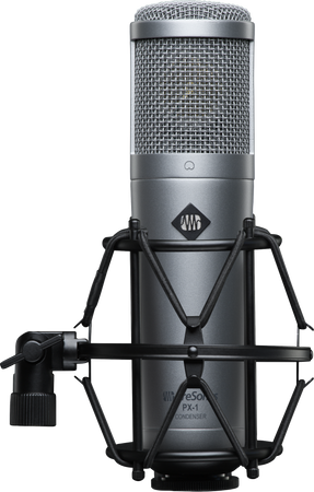 PreSonus SHK-1 - Uchwyt elastyczny