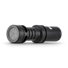 RODE VideoMicro - Mikrofon do kamery