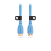 RODE HDMI CABLE 15B - Kabel 1.5m niebieski