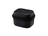 RODE Charging Case