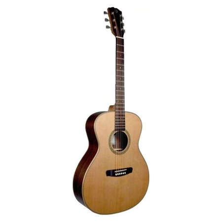 Dowina Bordeaux GA-ds Gitara Akustyczna