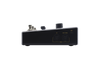 Hotone Ampero II Stomp MP-300 - procesor efektów i modeler wzmacniaczy