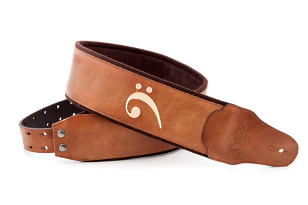 RightOn Straps GROOVE Fakey Woody - Pas do Gitary Basowej