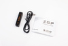 Joyo ZGP Noise Blocker - filtr antyzakłóceniowy