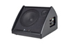 Joyo DA-35 - wzmacniacz do perkusji elektronicznej 35 W RMS z Bluetooth