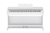 Pianino cyfrowe Casio AP-270 WE