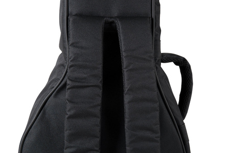 Gig Bag - Gitara Ovation