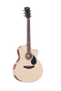 Gitara elektro-akustyczna KEPMA A1CE N