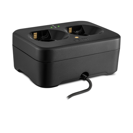 RODE RS-1 - Stacja dokująca do Interview PRO oraz LB-1