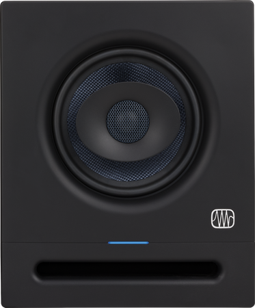PreSonus Eris Pro 6 - Monitor Aktywny