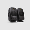 Adam Audio ADAM D3V BK – Monitory aktywne