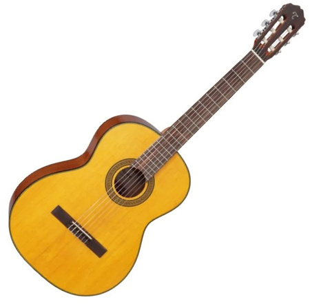 GITARA KLASYCZNA - TAKAMINE GC3-NAT