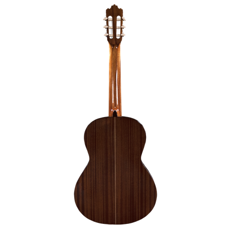Prodipe Guitars Recital 300 4/4 - gitara klasyczna