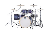 ZESTAW PERKUSYJNY - MAPEX AR628SFE VL