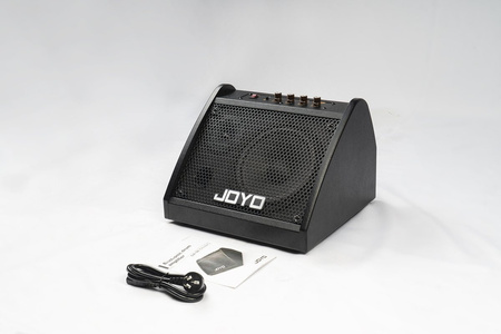 Joyo DA30 - wzmacniacz do perkusji elektronicznej