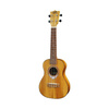 Ukulele PUKA PK-PHC Koncert