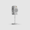 Adam Audio ADAM D3V WH – Monitory aktywne
