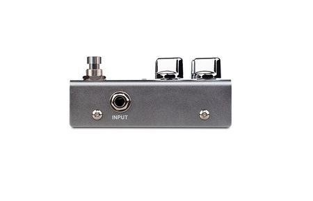 Joyo R-02 Taichi - overdrive