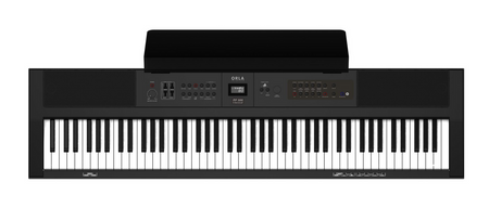 Pianino cyfrowe Orla PF-300 Classical