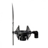 sE Electronics sE Isolation Pack – Uchwyt elastyczny i pop-filtr