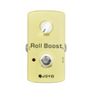 Joyo JF-38 Roll Boost - booster