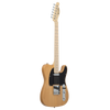 Prodipe Guitars TC90A NAT - gitara elektryczna