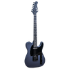 Gitara elektryczna Kazuki NTL-BKS