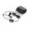 IK Multimedia IK iRig Mic Lav - Mikrofon Lavalier