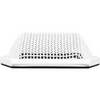 MXL AC-404 White - Mikrofon konferencyjny USB