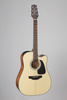 GITARA ELEKTROAKUSTYCZNA - TAKAMINE GD30CE-NAT