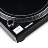 RELOOP RP-2000 USB MK2 – Gramofon DJ-ski