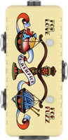 Efekt do gitary Musontek Adjudicator A2308