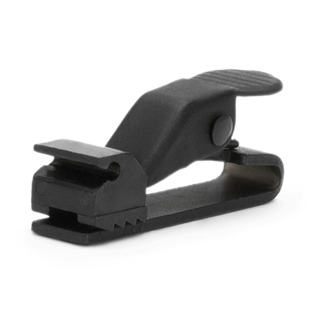 RODE CLIP1 - Klips do kabla łączonego z MICONem