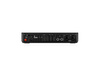 RODECaster Video Core