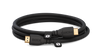 RODE HDMI CABLE 15 - Kabel 1.5m czarny