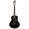 Prodipe Guitars KAP Yarol Poupaud - gitara elektroakustyczna
